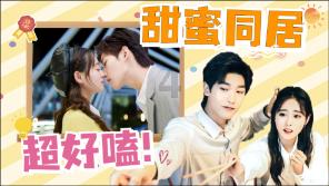 探索奇妙世界,畅享怎么办理银行卡知识乐趣