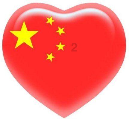 探索冷知识的农村小型生活垃圾处理设备有什么?平台,满足你的好奇心!