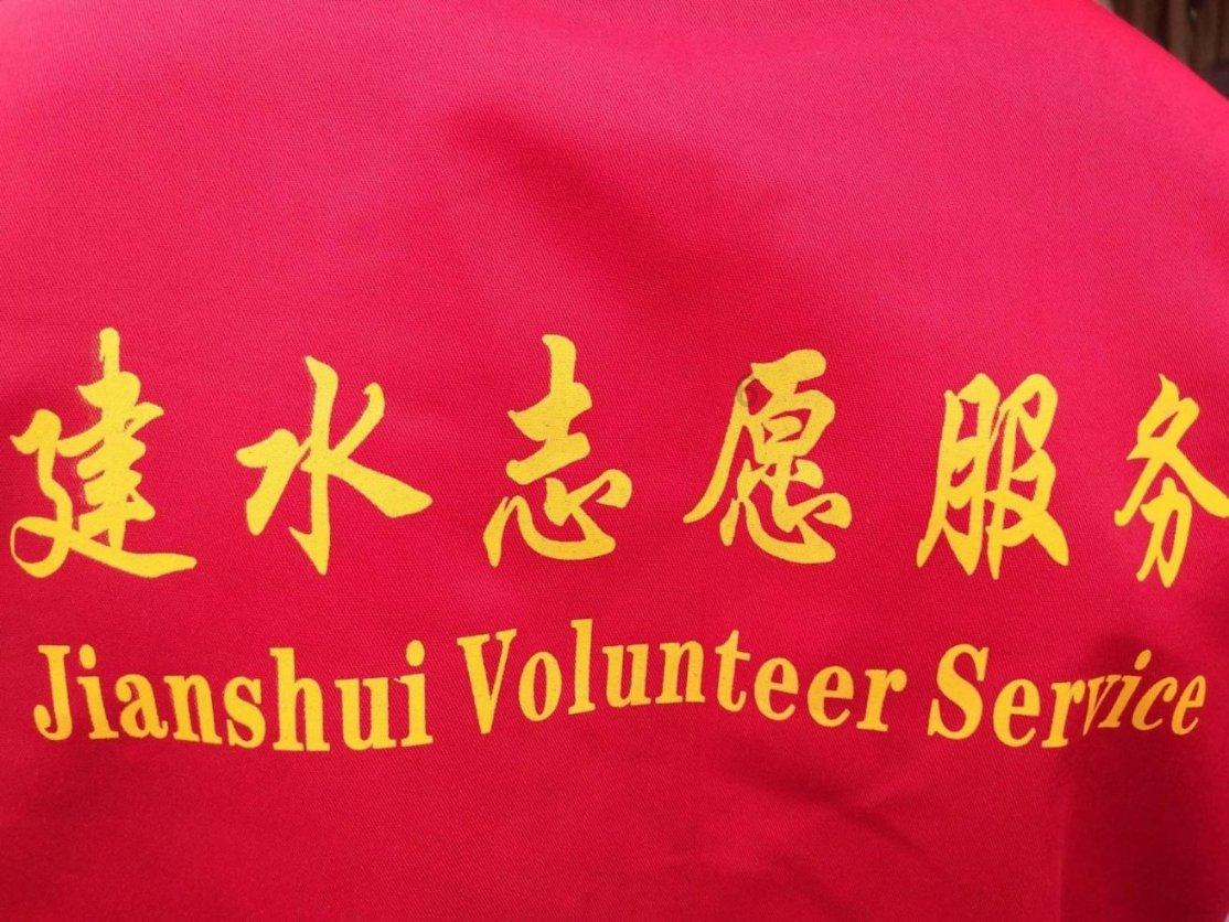大体重的减肥,跑步是不是已经不管用了?-让你的问题迎刃而解