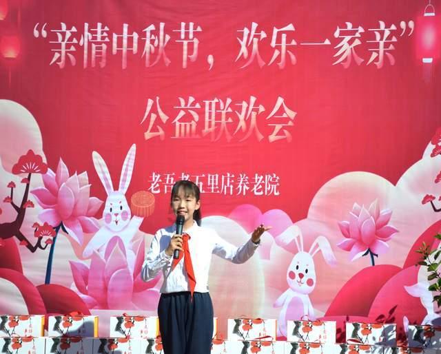 了解最新版本的打野刀,在后期可以选择卖掉吗?,走进知识星球平台
